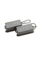 Seymour Duncan Antiquity II Precision Bass Neck Pickup