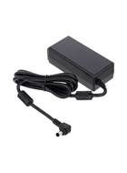 Roland PSB-12U Power Supply