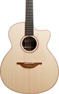 Lowden O32C IR/SS Indian Rosewood/Sitka Spruce #24315