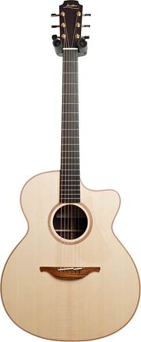 Lowden O32C IR/SS Indian Rosewood/Sitka Spruce #24315