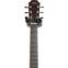 Lowden O32C IR/SS Indian Rosewood/Sitka Spruce #24315 