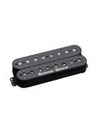 Seymour Duncan Black Winter 8 String Bridge Pickup