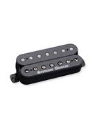 Seymour Duncan Black Winter 7 String Bridge Humbucker Pickup