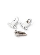 Fender American Standard String Guides