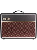 Vox AC10C1 (Ex-Demo) #R10-022499