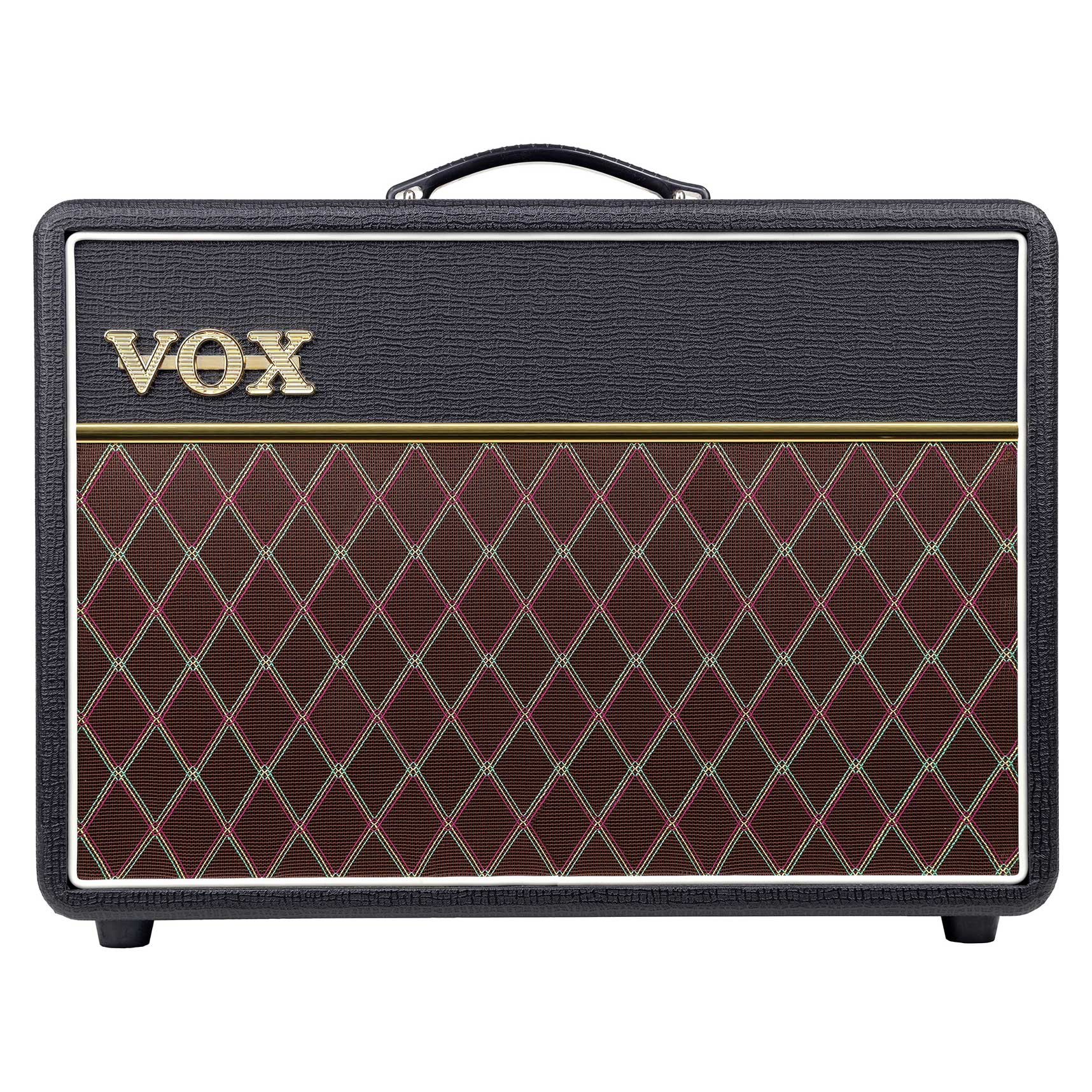 Vox wireless online amp