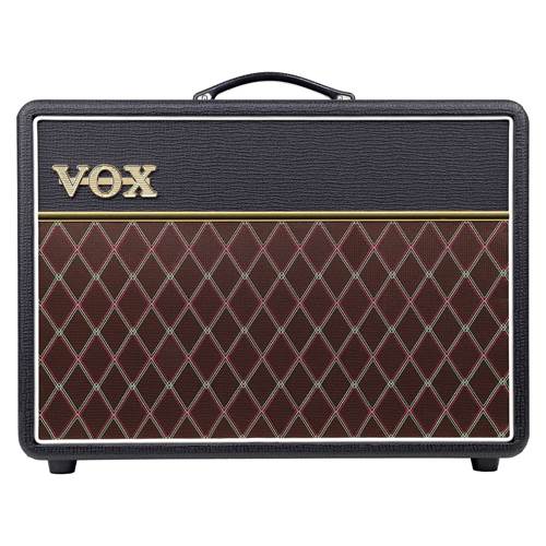 Vox AC10C1 Combo Valve Amp
