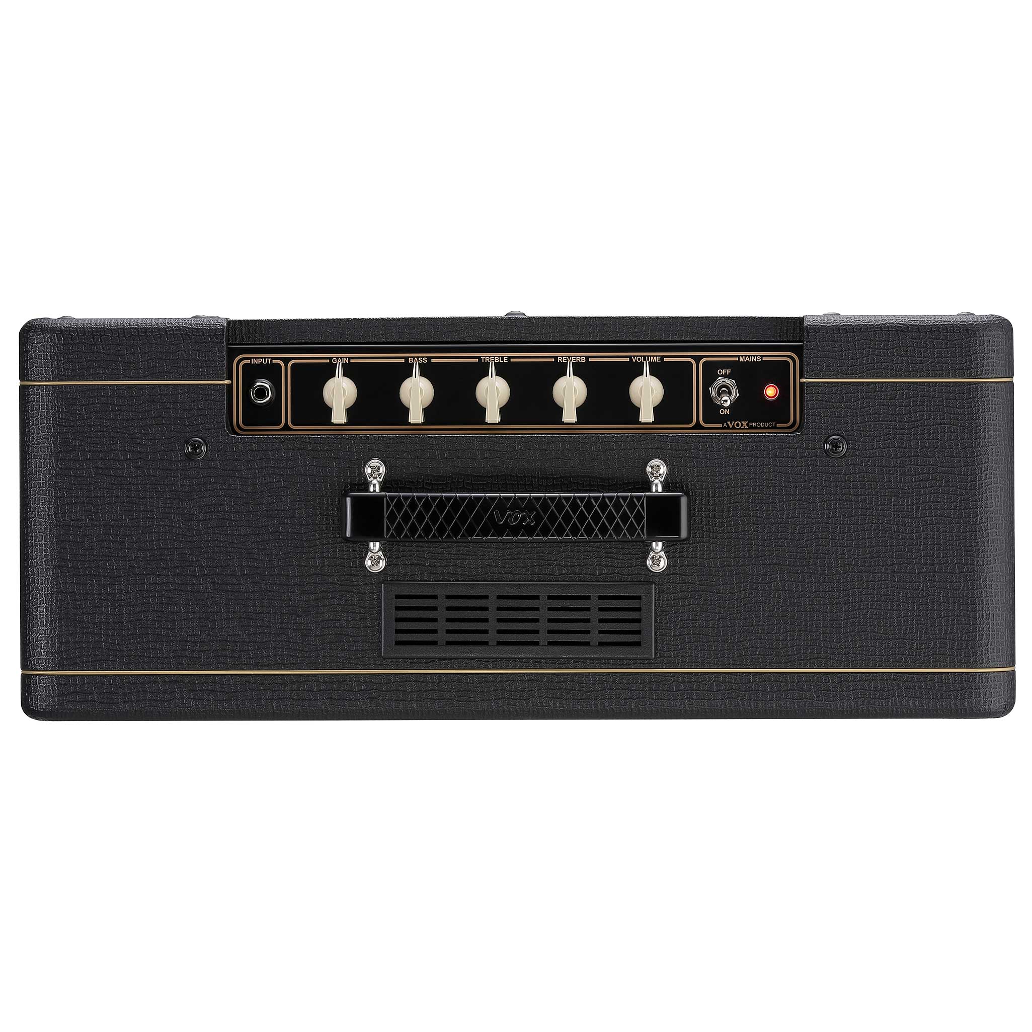Vox AC10C1 Combo Valve Amp