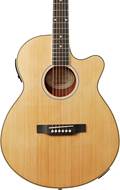 Epiphone PR-4E Player Pack Natural (Ex-Demo)