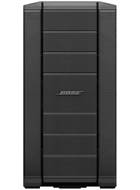 Bose F1 Model 812 Flexible Array Loudspeaker (Ex-Demo)