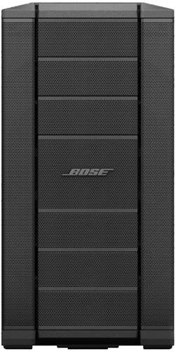 Bose F1 Model 812 Flexible Array Loudspeaker (Ex-Demo)