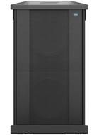 Bose F1 Subwoofer (Ex-Demo)