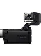 Zoom Q8
