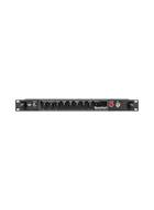 Tech 21 SansAmp RBI - 1U Rackmount for Bass