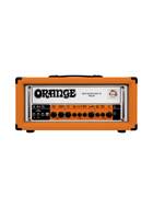 Orange Rockerverb 50H MKIII Valve Amp Head