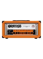 Orange Rockerverb 100H MKIII Valve Amp Head (Ex-Demo) #03904-0524