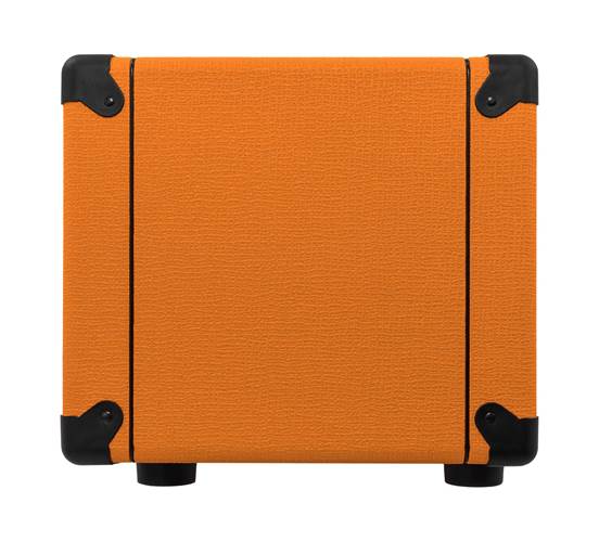 Orange Rockerverb 100H MKIII Valve Amp Head Orange Rockerverb 100H MKIII Valve Amp Head