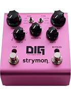 Strymon Dig Dual Digital Delay (Ex-Demo) #S19-19080