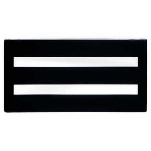 Pedaltrain Metro 16 with Hard Case 