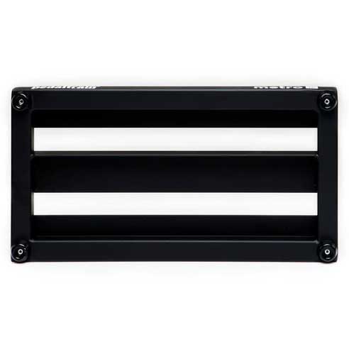 Pedaltrain Metro 16 with Hard Case 