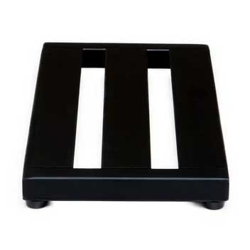 Pedaltrain Metro 16 with Hard Case 