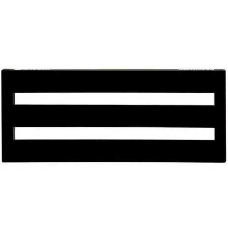 Pedaltrain Metro 20 with Hard Case 