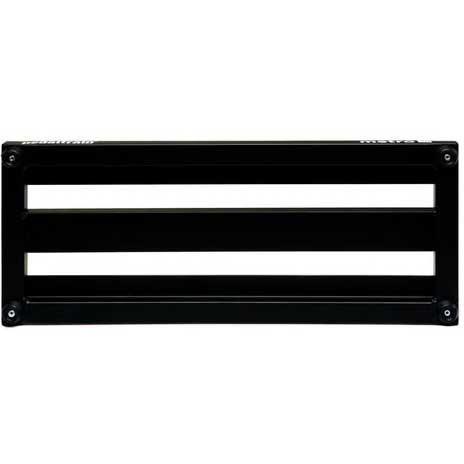 Pedaltrain Metro 20 with Hard Case 