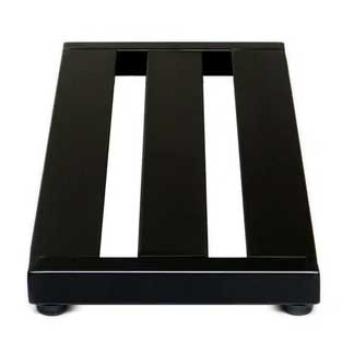 Pedaltrain Metro 20 with Hard Case 