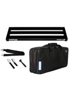 Pedaltrain Metro 24 with Soft Case