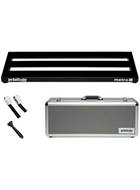 Pedaltrain Metro 24 with Hard Case