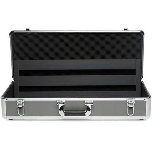 Pedaltrain Metro 24 with Hard Case  Pedaltrain Metro 24 with Hard Case