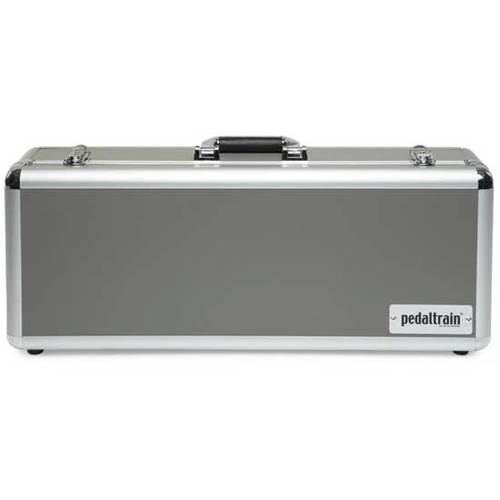 Pedaltrain Metro 24 with Hard Case  Pedaltrain Metro 24 with Hard Case