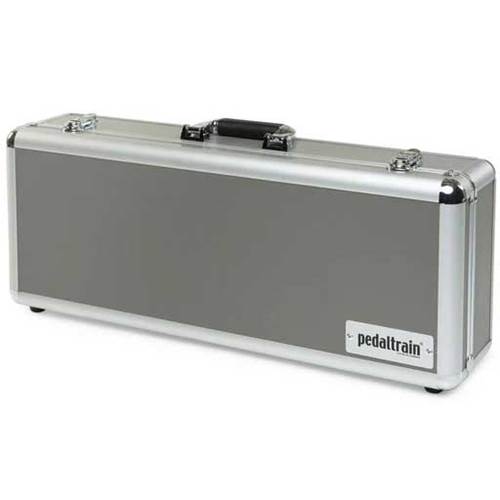 Pedaltrain Metro 24 with Hard Case  Pedaltrain Metro 24 with Hard Case