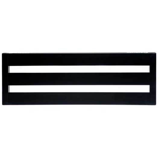 Pedaltrain Metro 24 with Hard Case 