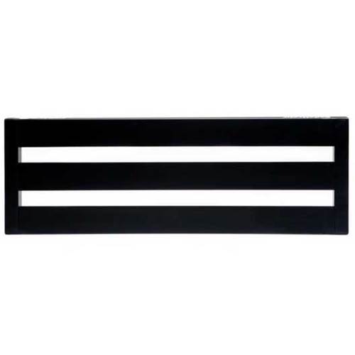 Pedaltrain Metro 24 with Hard Case  Pedaltrain Metro 24 with Hard Case