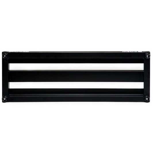 Pedaltrain Metro 24 with Hard Case 