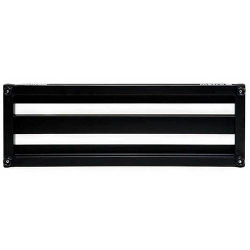 Pedaltrain Metro 24 with Hard Case  Pedaltrain Metro 24 with Hard Case