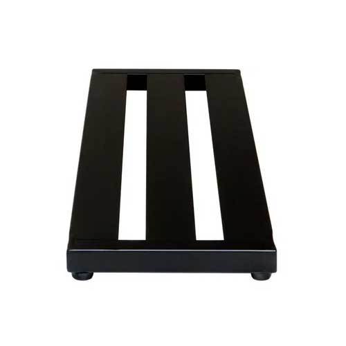 Pedaltrain Metro 24 with Hard Case  Pedaltrain Metro 24 with Hard Case