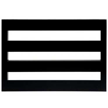 Pedaltrain PT-CLJ-SC Classic JR with Soft Case