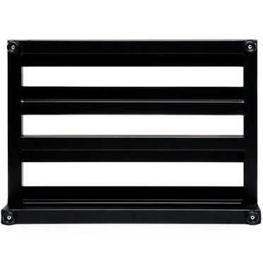 Pedaltrain PT-CLJ-SC Classic JR with Soft Case