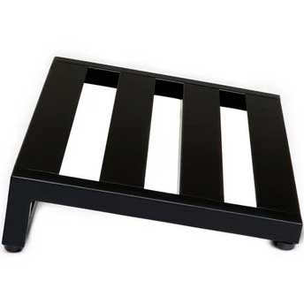 Pedaltrain PT-CLJ-SC Classic JR with Soft Case