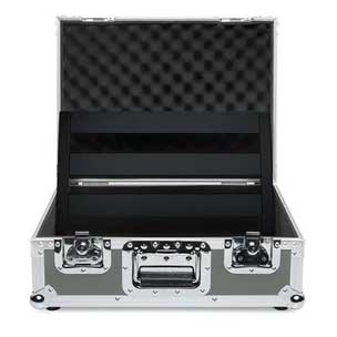 Pedaltrain Classic JR with Tour Case