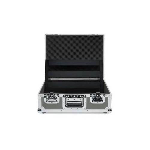 Pedaltrain Classic JR with Tour Case Pedaltrain Classic JR with Tour Case