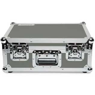 Pedaltrain Classic JR with Tour Case