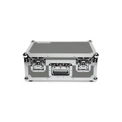 Pedaltrain Classic JR with Tour Case Pedaltrain Classic JR with Tour Case