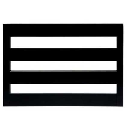 Pedaltrain Classic JR with Tour Case