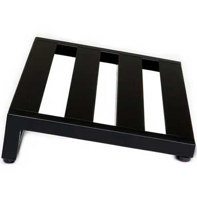 Pedaltrain Classic JR with Tour Case