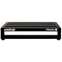 Pedaltrain Classic JR with Tour Case Front View