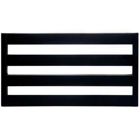 Pedaltrain PT-CL2-SC Classic 2 with Soft Case