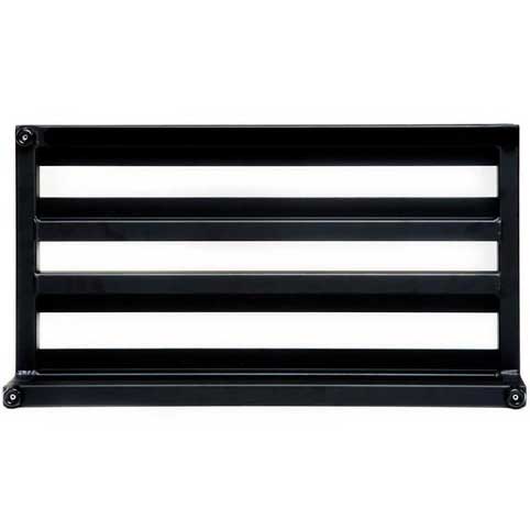 Pedaltrain PT-CL2-SC Classic 2 with Soft Case